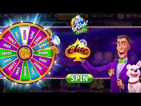 megawin88 featured game showcase