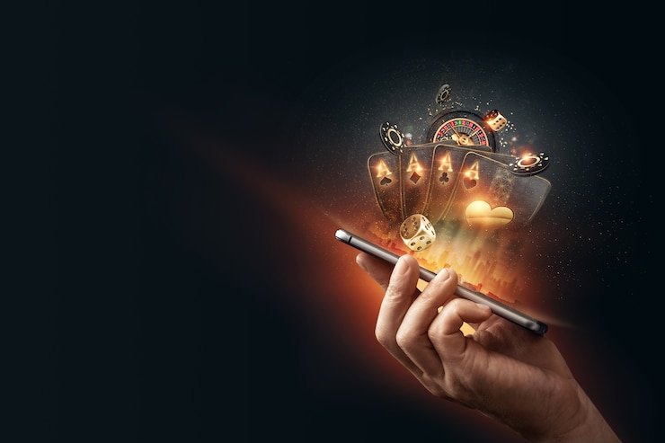 Sistem verifikasi keamanan megawin88 dengan enkripsi dan autentikasi berlapis