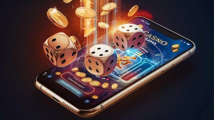megawin88 App 