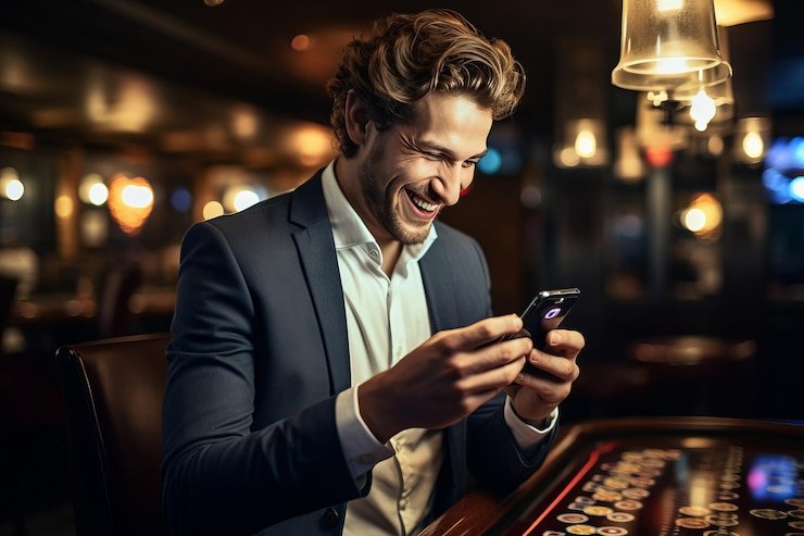 Proses instalasi APK megawin88 dan verifikasi keamanan dua faktor