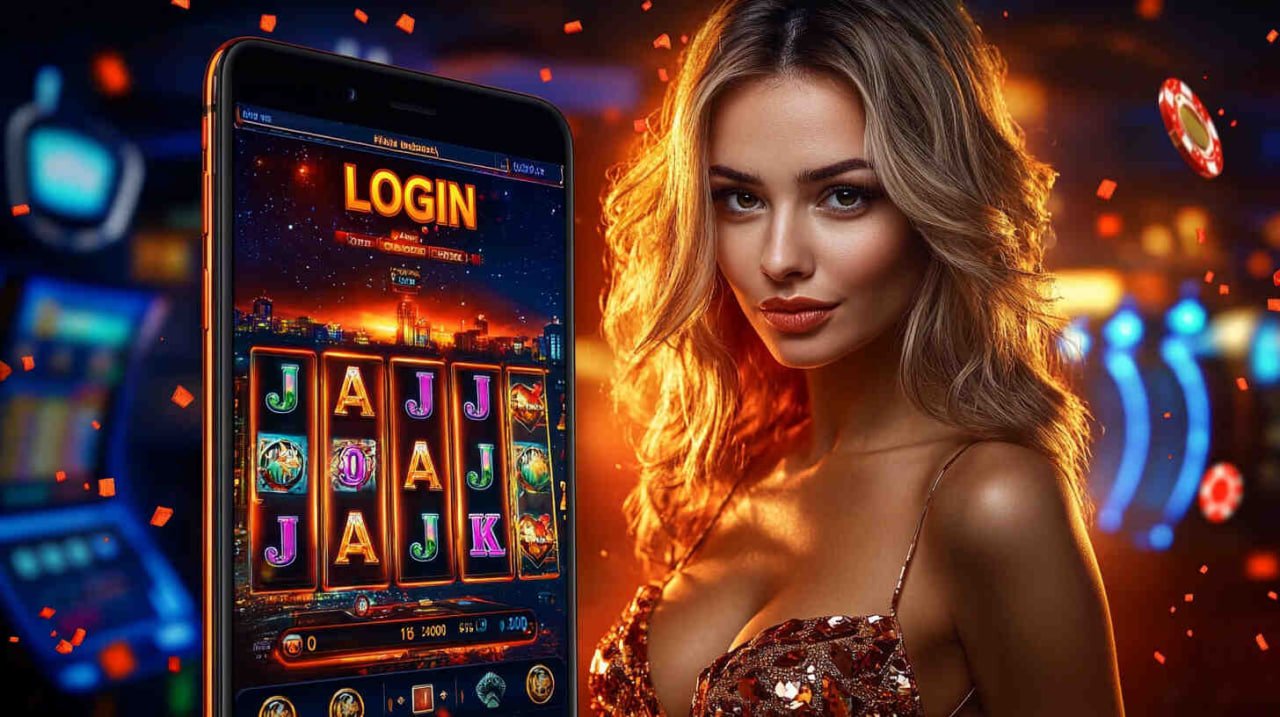 Antarmuka First Goal di platform megawin88 menampilkan jadwal pertandingan dan opsi prediksi pembukaan gol