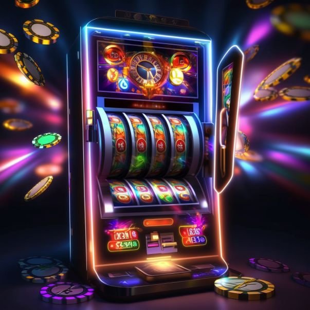 Halaman promosi megawin88 menampilkan bonus sambutan, cashback mingguan, dan program referral