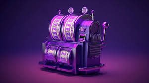 Antarmuka permainan Lightning Baccarat di megawin88 menampilkan meja live, kartu, dan panel taruhan