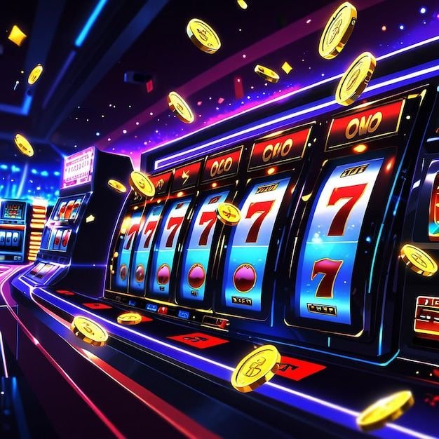 Panel taruhan Lightning Baccarat megawin88 menampilkan opsi Banker, Player, Tie, dan multiplier