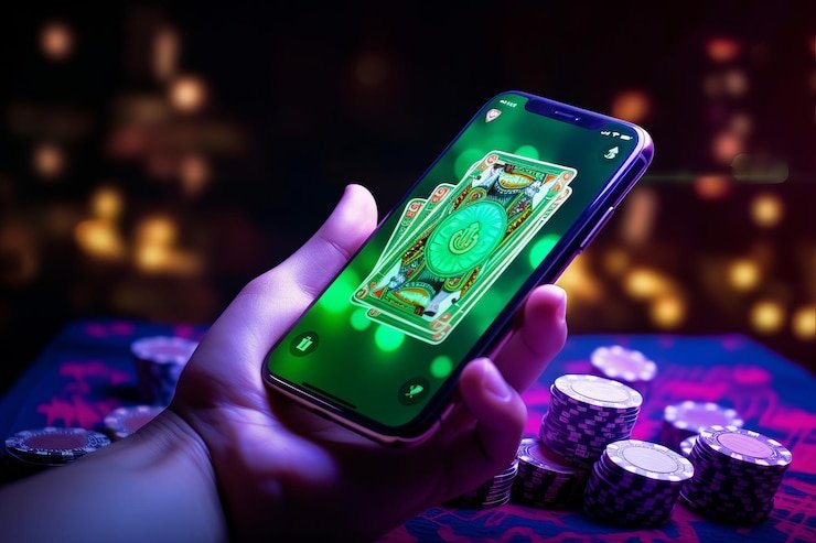 Antarmuka pertandingan PUBG Mobile di platform megawin88 dengan opsi taruhan yang tersedia