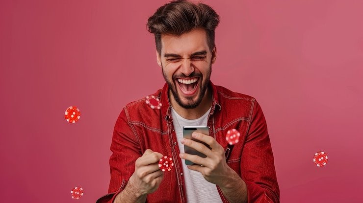 Antarmuka Togel Draw di megawin88 menampilkan jenis taruhan, panel input angka, dan hasil undian terbaru