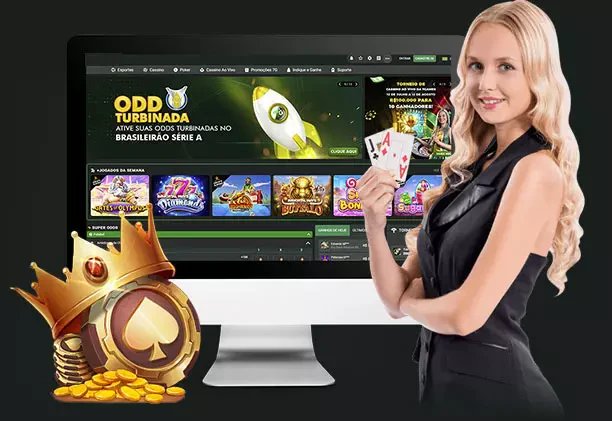 Panel input taruhan Togel Draw dengan pilihan jenis dan nominal